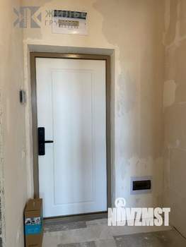 2-к квартира, сданный дом, 39м2, 4/10 этаж