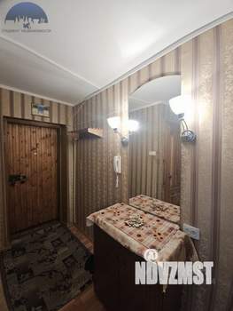 2-к квартира, вторичка, 46м2, 3/5 этаж