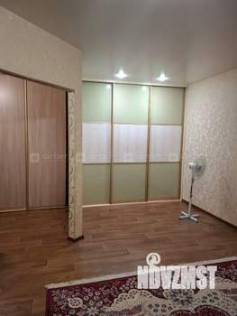 1-к квартира, вторичка, 54м2, 6/10 этаж