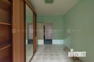 3-к квартира, вторичка, 149м2, 7/7 этаж