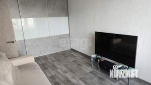 1-к квартира, вторичка, 33м2, 8/10 этаж