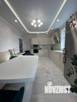 2-к квартира, вторичка, 62м2, 20/21 этаж