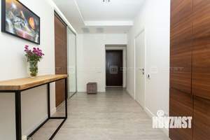 2-к квартира, вторичка, 80м2, 6/40 этаж