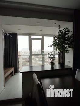 1-к квартира, вторичка, 31м2, 11/24 этаж