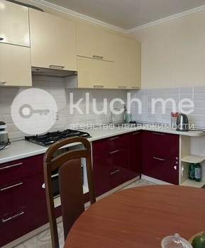 1-к квартира, вторичка, 39м2, 3/10 этаж