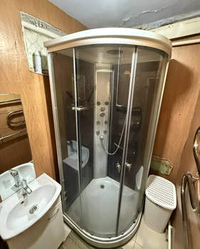 2-к квартира, вторичка, 49м2, 2/9 этаж