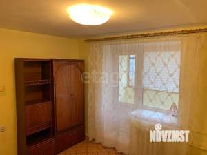2-к квартира, вторичка, 71м2, 4/7 этаж
