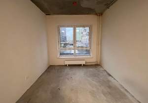 2-к квартира, вторичка, 47м2, 15/17 этаж