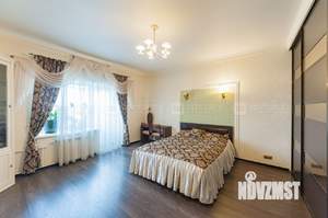 2-к квартира, вторичка, 73м2, 10/10 этаж