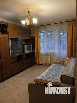 2-к квартира, вторичка, 50м2, 3/9 этаж