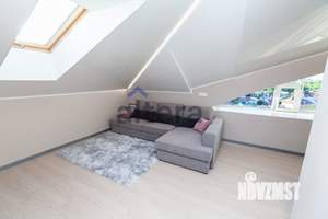 2-к квартира, вторичка, 52м2, 8/8 этаж