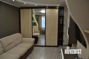 2-к квартира, вторичка, 47м2, 7/9 этаж