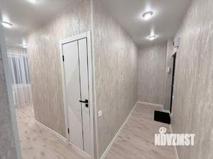 1-к квартира, вторичка, 34м2, 5/5 этаж