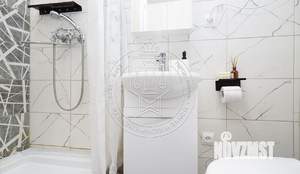 Студия квартира, вторичка, 13м2, 4/5 этаж