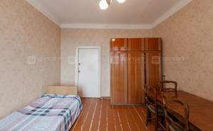 2-к квартира, вторичка, 57м2, 4/5 этаж