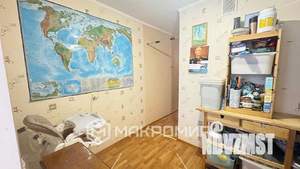 1-к квартира, вторичка, 38м2, 2/9 этаж