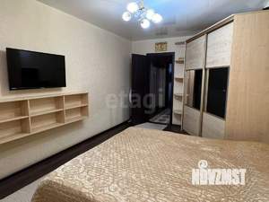 3-к квартира, вторичка, 73м2, 3/7 этаж