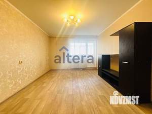 3-к квартира, вторичка, 70м2, 7/9 этаж