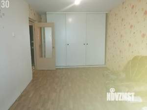 1-к квартира, вторичка, 35м2, 7/9 этаж