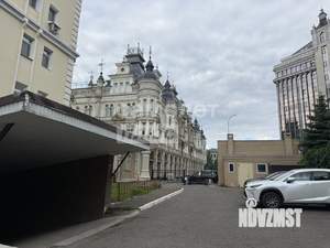 4-к квартира, вторичка, 120м2, 3/6 этаж