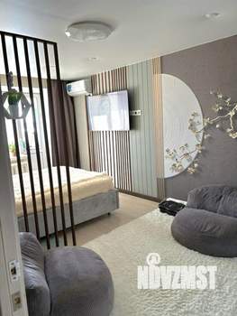 2-к квартира, вторичка, 50м2, 11/14 этаж