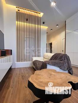 2-к квартира, вторичка, 59м2, 17/17 этаж