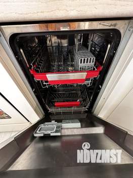 3-к квартира, вторичка, 60м2, 5/5 этаж