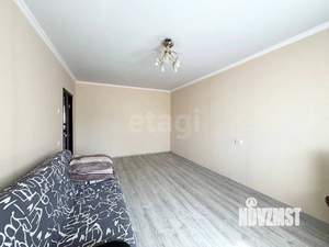 1-к квартира, вторичка, 36м2, 5/9 этаж