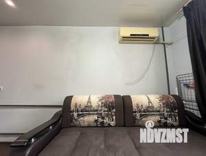 Студия квартира, вторичка, 20м2, 5/9 этаж