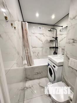 Фото квартиры на продажу (9)