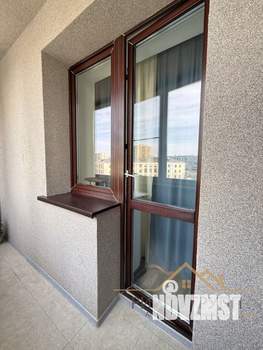 3-к квартира, вторичка, 120м2, 4/9 этаж