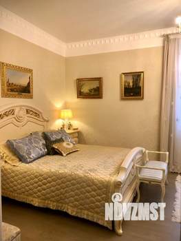 2-к квартира, вторичка, 60м2, 3/6 этаж