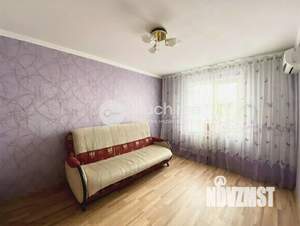 2-к квартира, вторичка, 50м2, 6/9 этаж