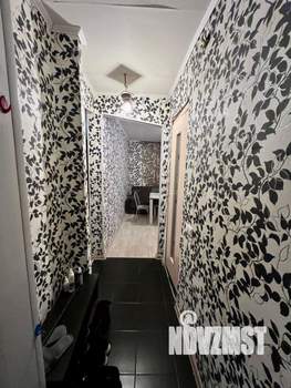 1-к квартира, вторичка, 34м2, 2/9 этаж