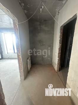 1-к квартира, вторичка, 37м2, 7/7 этаж