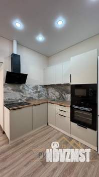 2-к квартира, вторичка, 33м2, 1/3 этаж