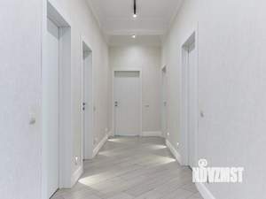 4-к квартира, вторичка, 144м2, 5/9 этаж