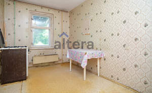 3-к квартира, вторичка, 69м2, 2/9 этаж