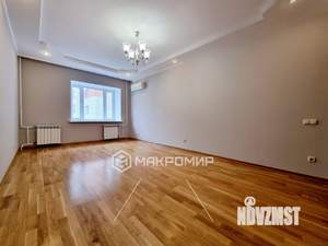 2-к квартира, вторичка, 65м2, 5/9 этаж