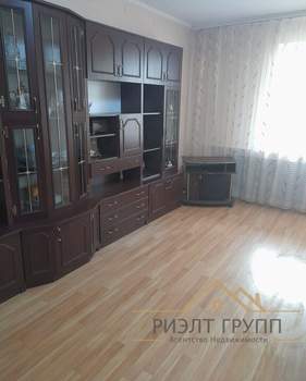 2-к квартира, вторичка, 51м2, 7/9 этаж