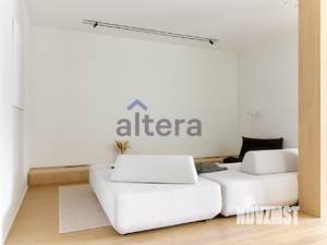 2-к квартира, вторичка, 90м2, 4/6 этаж