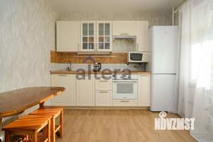 1-к квартира, вторичка, 38м2, 9/14 этаж