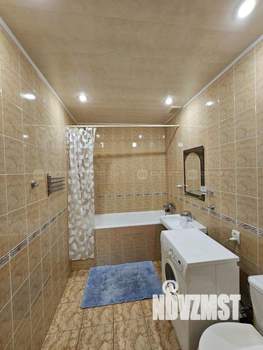 1-к квартира, вторичка, 46м2, 6/9 этаж