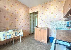 3-к квартира, вторичка, 64м2, 7/9 этаж