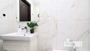 3-к квартира, вторичка, 74м2, 1/10 этаж