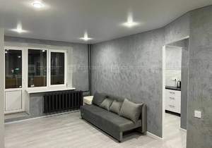 1-к квартира, вторичка, 39м2, 2/14 этаж