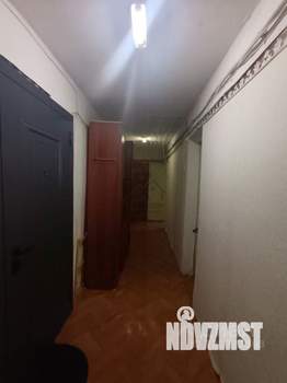 Студия квартира, вторичка, 13м2, 9/10 этаж