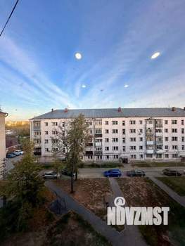 Студия квартира, вторичка, 13м2, 5/5 этаж