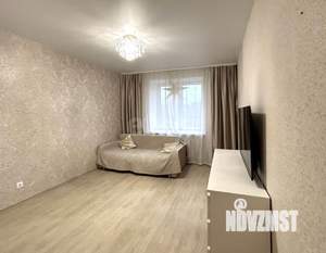 2-к квартира, вторичка, 61м2, 2/9 этаж