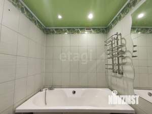 2-к квартира, вторичка, 63м2, 6/11 этаж